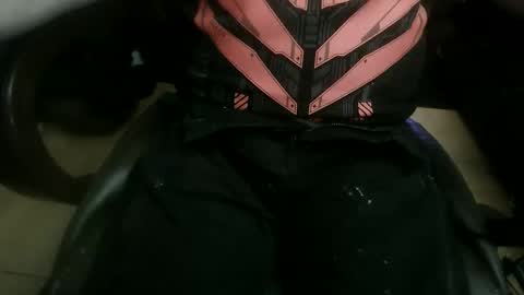 miles_mayhem_667 online show from April 2026 09:39:01 AM