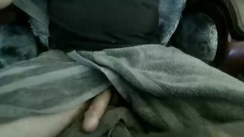 Snapshot of miles_mayhem_667 chatting on May 2026 12:12:02 PM miles_mayhem_667 online show from May 2026 12:12:02 PM