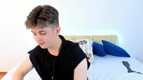 Miles online show from May 2026 07:27:01 AM