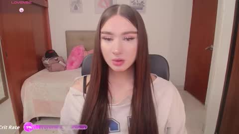 Miley online show from November 2025 03:37:02 PM