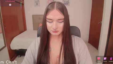 Miley online show from January 2026 02:43:01 PM