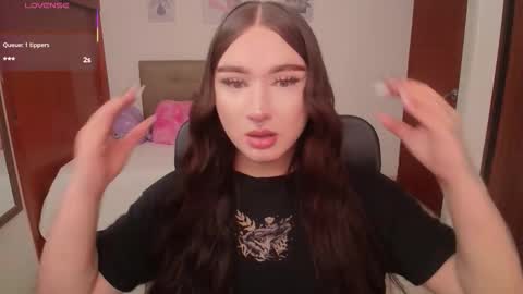 Miley online show from February 2026 03:50:01 PM