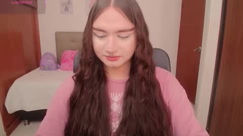 Miley online show from February 2026 02:11:02 PM