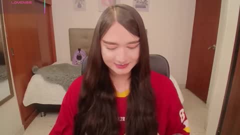 Miley online show from February 2026 03:10:01 PM