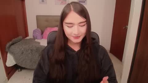 Miley online show from March 2026 02:56:01 PM