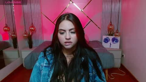 Miley online show from April 2026 01:42:02 PM