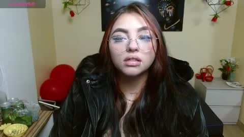 Miley online show from April 2026 12:33:01 PM