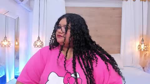 Miley online show from November 2025 12:52:01 PM