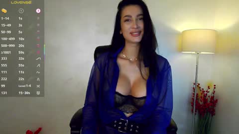 M online show from February 2025 07:12:02 AM