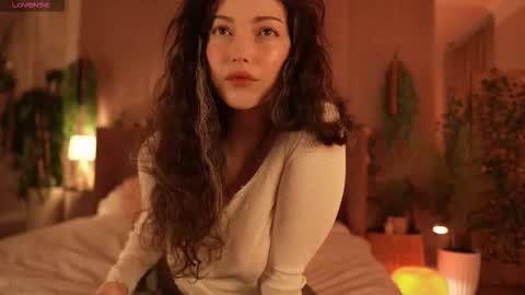 Miley online show from October 2025 05:19:02 AM