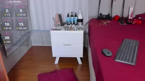 MILEY  online show from January 2026 03:20:01 AM