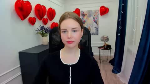 mileygloss online show from February 2026 11:36:02 AM