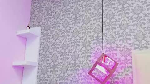 Snapshot of mileyjoas chatting on January 2025 10:35:01 PM MILEY online show from January 2025 10:35:01 PM