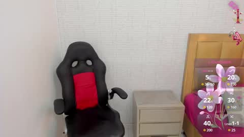 Snapshot of mileyjoas chatting on September 2025 07:47:02 PM MILEY online show from September 2025 07:47:02 PM