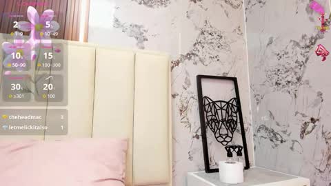 Snapshot of mileyjoas chatting on December 2025 07:53:02 PM MILEY online show from December 2025 07:53:02 PM