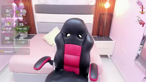 MILEY online show from February 2026 07:54:01 PM