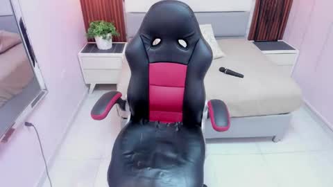 MILEY online show from March 2026 07:42:01 PM