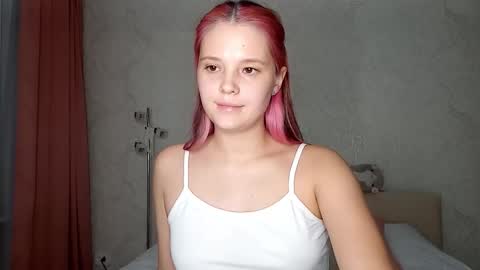 mileymyth online show from November 2025 12:05:02 PM