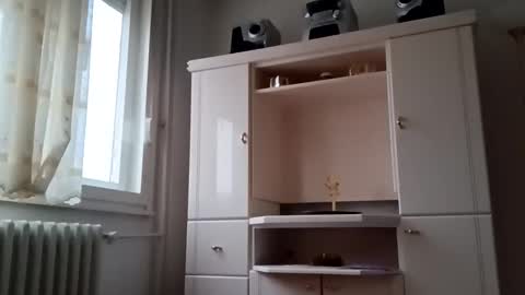 Snapshot of milf44milf chatting on November 2025 06:38:02 AM milf44milf online show from November 2025 06:38:02 AM