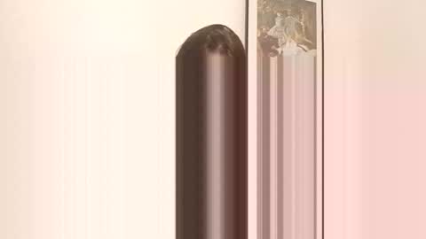 milf44milf online show from March 2026 03:21:01 AM