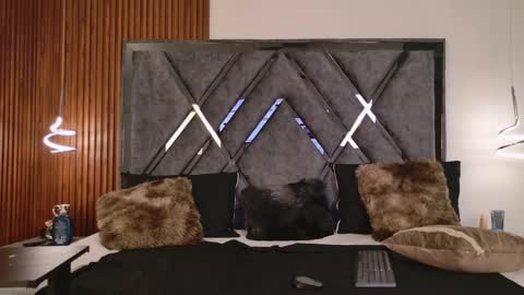 milf__celeste online show from March 2026 01:15:02 PM