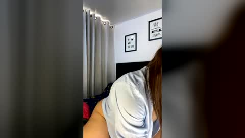 Melissa online show from July 2026 01:46:02 PM