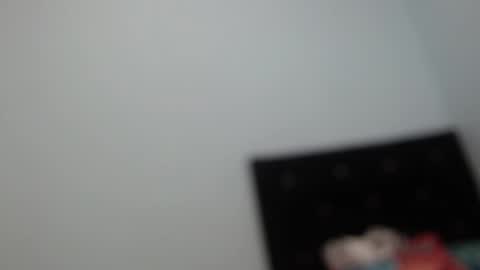 Anay velez online show from February 2026 03:48:01 AM