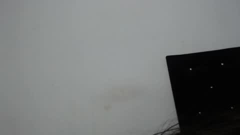 Anay velez online show from April 2026 04:38:02 AM