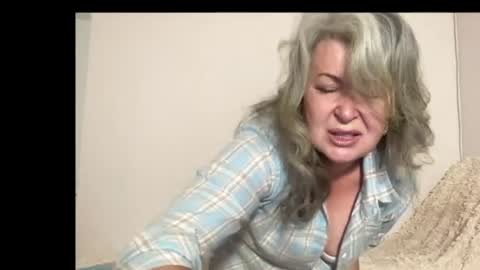 Snapshot of milf_charlotty chatting on July 2026 03:14:02 AM Charlotte online show from July 2026 03:14:02 AM
