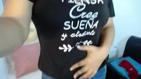 milf_hugeboobs online show from November 2025 10:52:02 AM