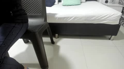 milf_march online show from April 2026 11:41:02 AM