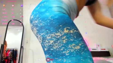 Snapshot of milf_tea chatting on January 2025 07:25:02 AM Thea NONUDE in public GMT2 Mon 3-9 AM Wed 3-9 AM Thur 3-9 AM Fri 3-9 AM Sun 3-9 AM. online show from January 2025 07:25:02 AM