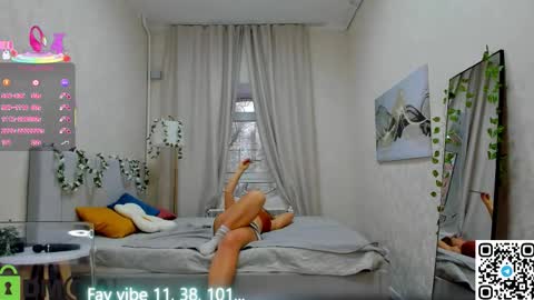 Thea NONUDE in public GMT2 Mon 3-9 AM Wed 3-9 AM Thur 3-9 AM Fri 3-9 AM Sun 3-9 AM. online show from March 2026 01:09:02 AM