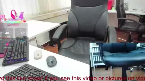 Viktoria online show from December 2025 10:02:01 AM