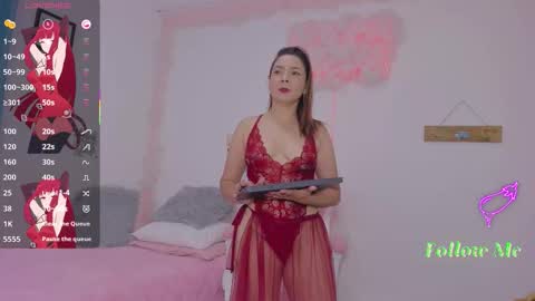 Aura  online show from November 2025 02:47:02 AM