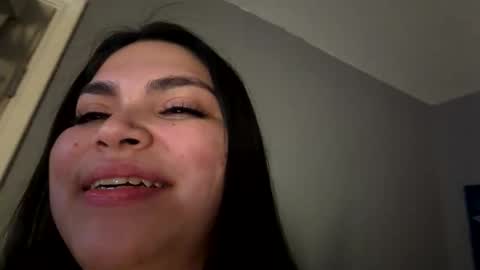 SexxyyJayy95 online show from March 2026 02:48:01 AM