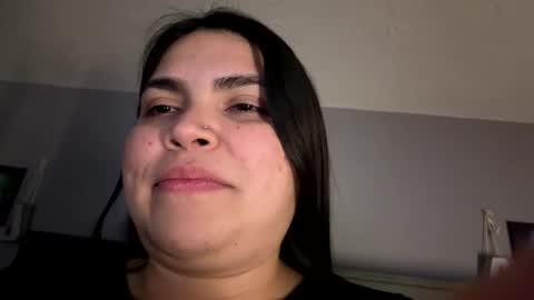 SexxyyJayy95 online show from March 2026 04:29:01 AM