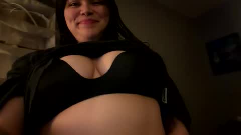 SexxyyJayy95 online show from April 2026 03:52:01 AM