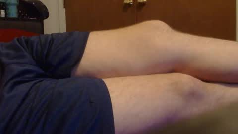 milfanddilf696969 online show from February 2026 02:01:02 AM