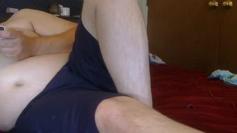 Snapshot of milfanddilf696969 chatting on June 2026 07:16:01 PM milfanddilf696969 online show from June 2026 07:16:01 PM