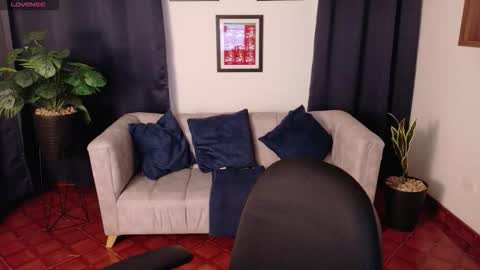  Arlet  online show from January 2026 02:01:02 PM