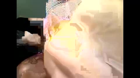 Snapshot of milfcandyxoxo1 chatting on March 2026 07:32:01 PM MilfCandyxoxo online show from March 2026 07:32:01 PM