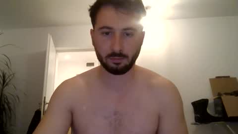 Snapshot of milfflover32 chatting on November 2025 08:29:01 PM milfflover32 online show from November 2025 08:29:01 PM