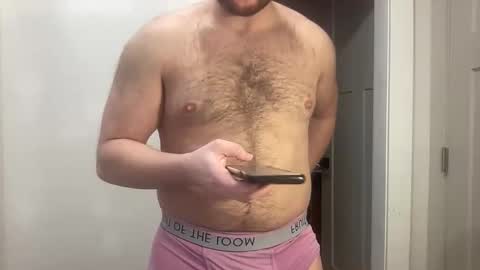 HungCollege online show from January 2026 12:25:02 AM