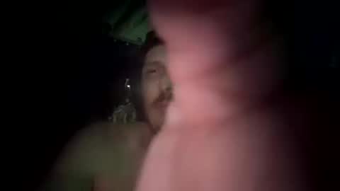 milfhunter3785 online show from October 2025 07:18:02 AM