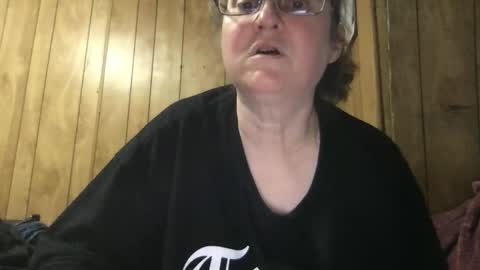 milfmichelle69 online show from March 2026 11:00:01 PM