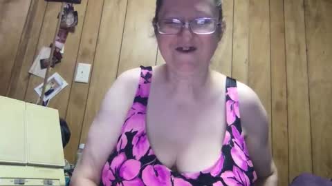 milfmichelle69 online show from March 2026 04:51:02 PM