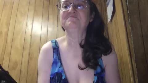 milfmichelle69 online show from May 2026 02:26:01 PM