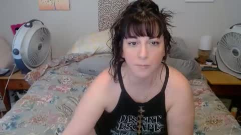 MILF Monee online show from March 2026 08:24:01 PM