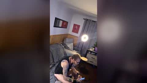 milfporn1968 online show from July 2026 01:07:01 AM